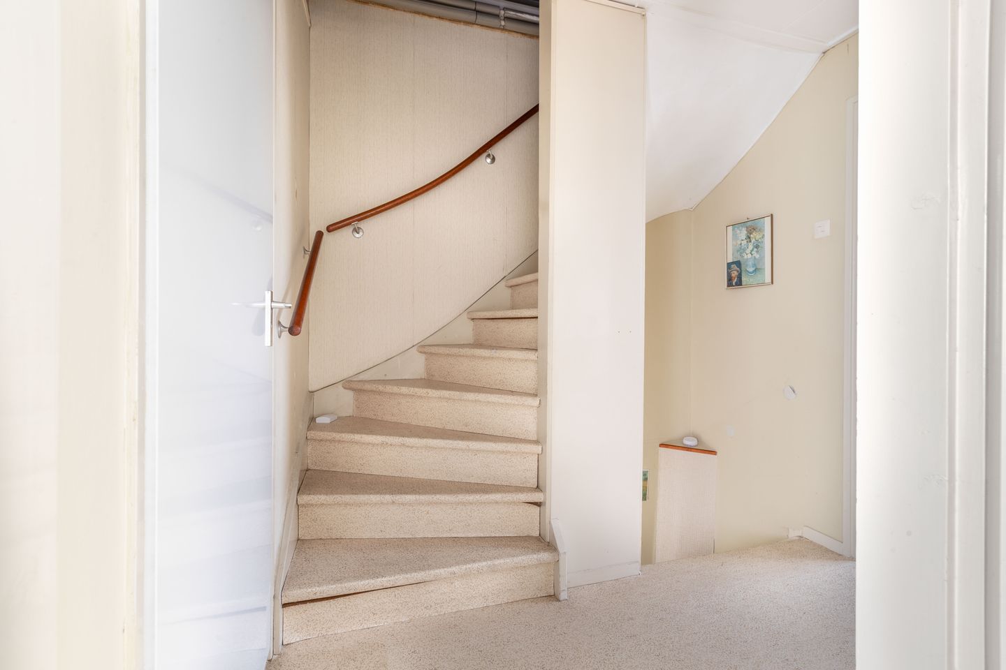 Foto 29 van Ceresstraat 21