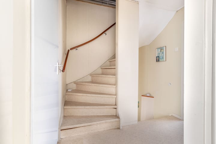 Foto 29 van Ceresstraat 21