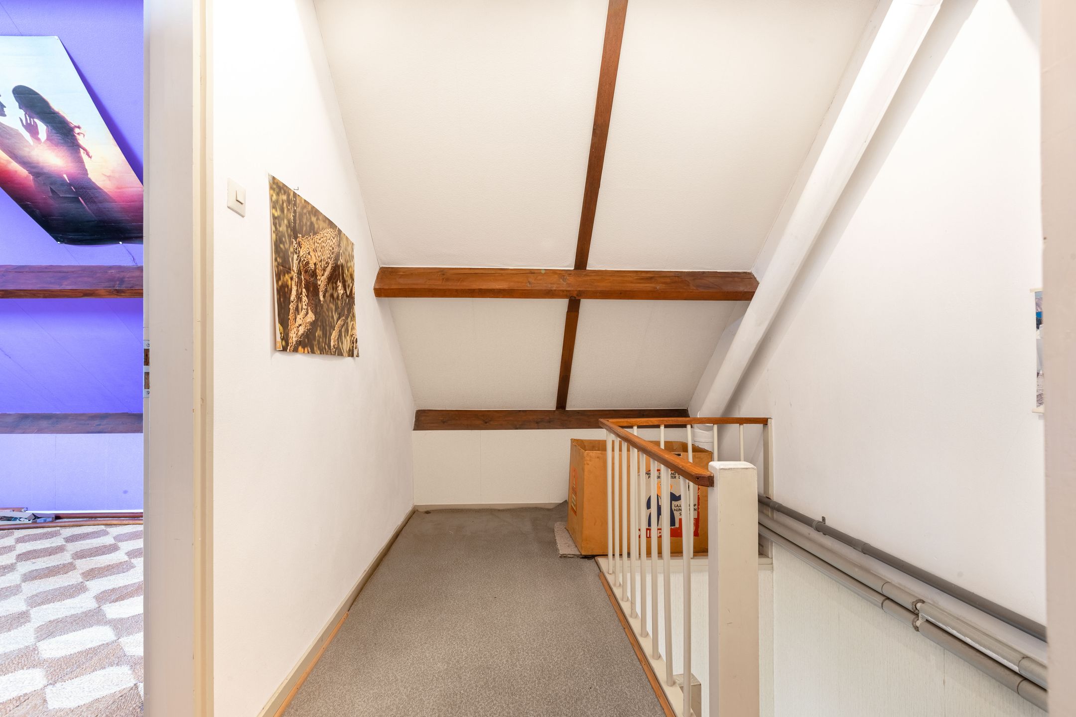 Foto 30 van Ceresstraat 21