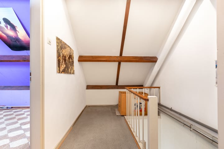 Foto 30 van Ceresstraat 21