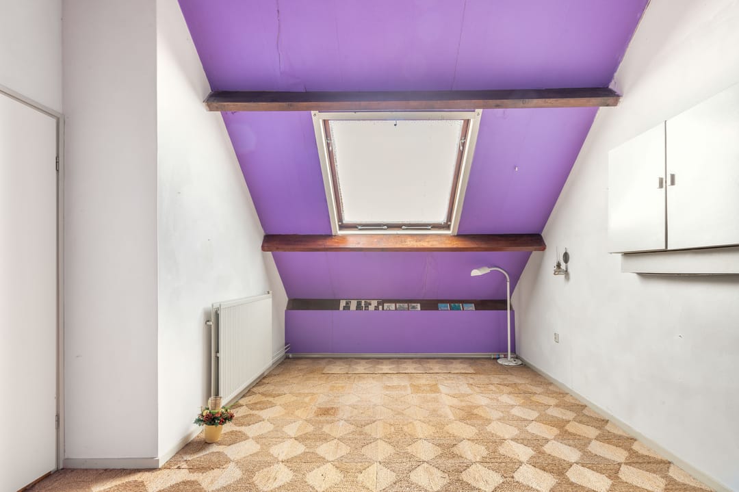 Foto 31 van Ceresstraat 21