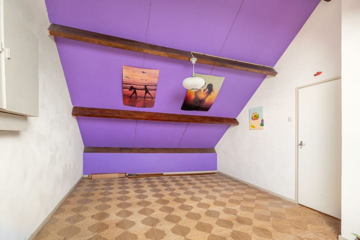 Foto 32 van Ceresstraat 21