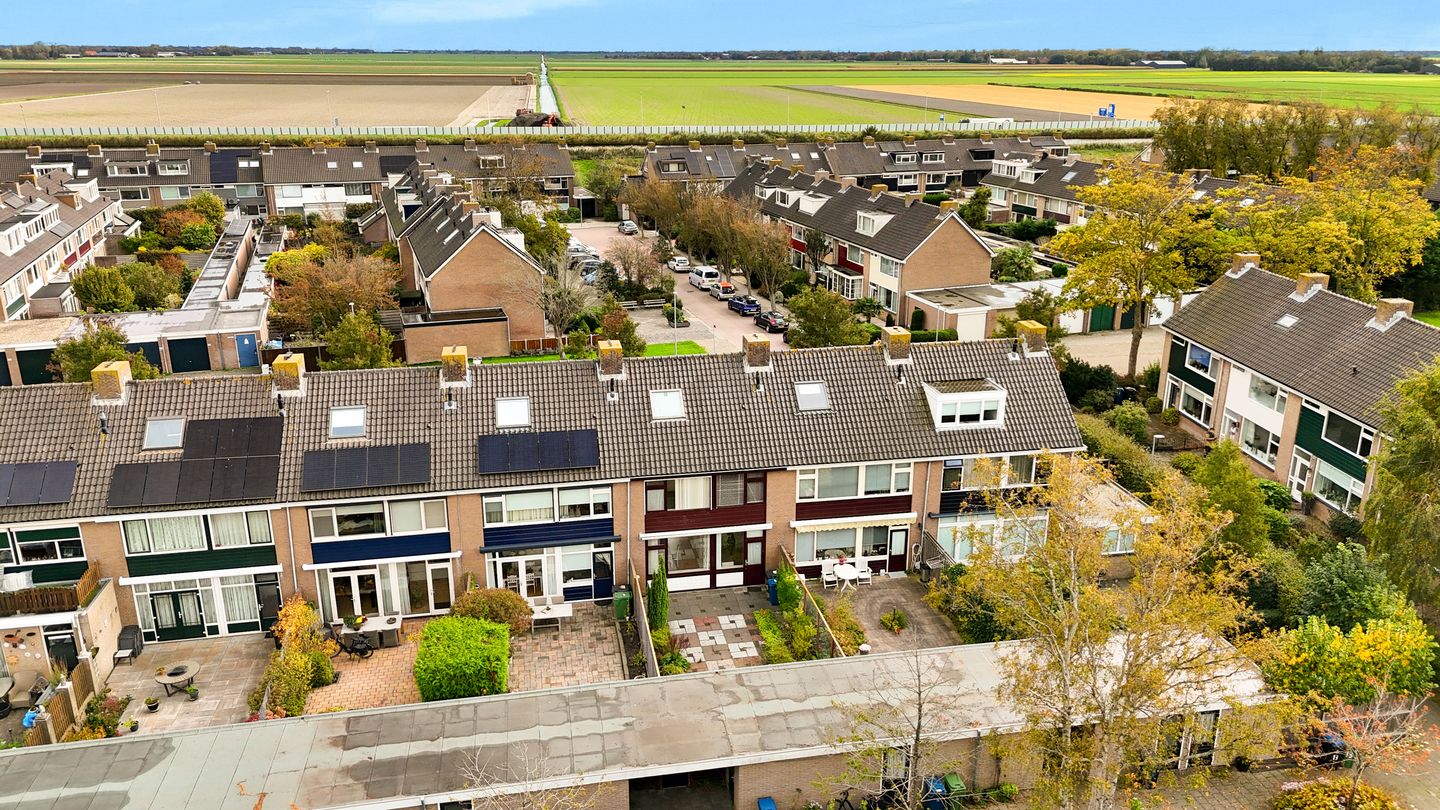 Foto 34 van Ceresstraat 21