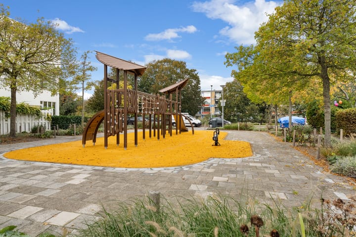 Foto 39 van Rommepad 3