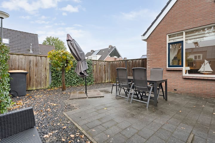 Photo 3 of Kreuzeveen 4