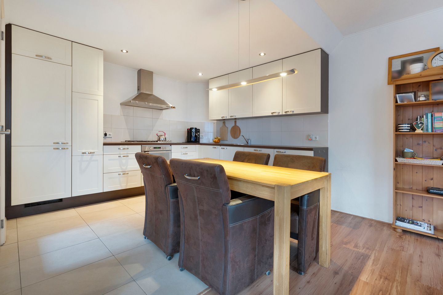 Foto 4 van Kreuzeveen 4