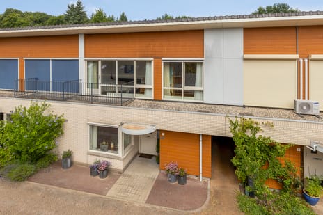 Schaterland thumbnail