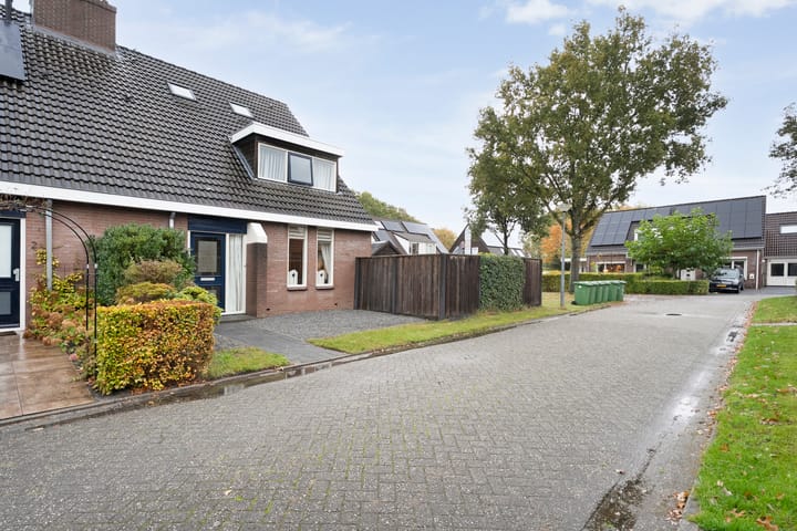 Photo 6 of Kreuzeveen 4