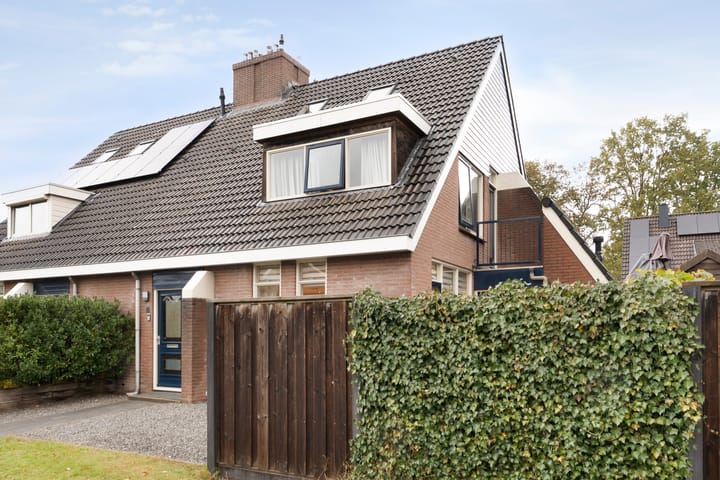 Photo 7 of Kreuzeveen 4