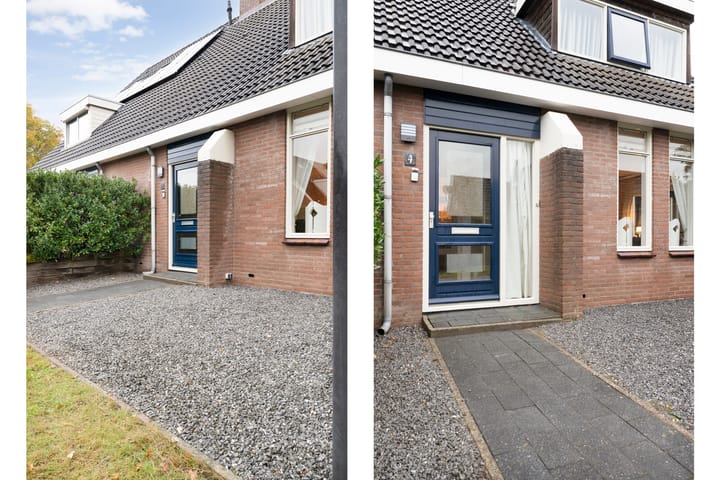 Photo 9 of Kreuzeveen 4