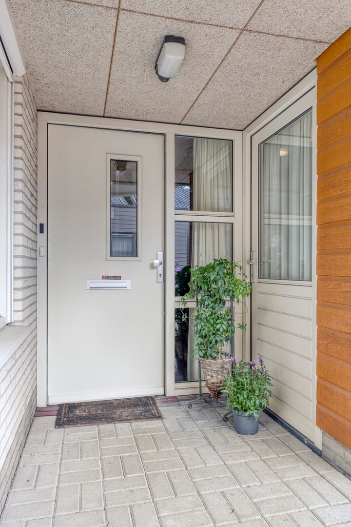 Foto 5 van Schaterland 7