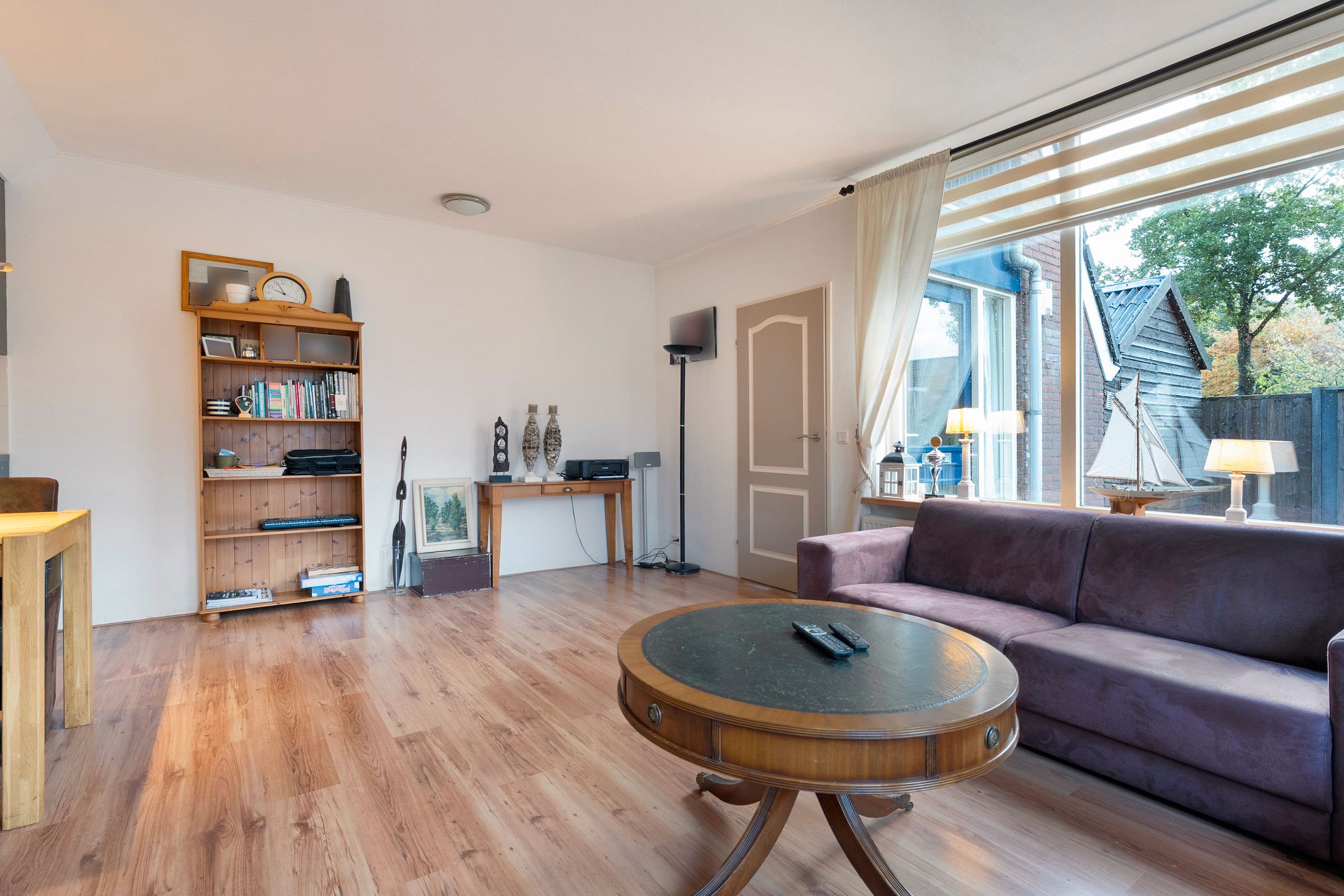 Foto 12 van Kreuzeveen 4