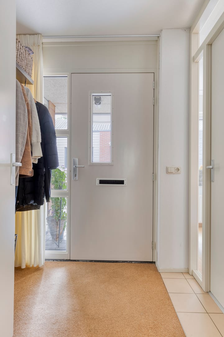 Foto 7 van Schaterland 7