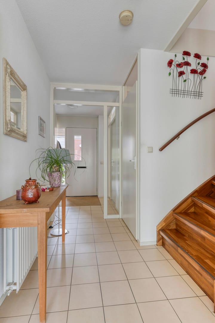 Foto 8 van Schaterland 7