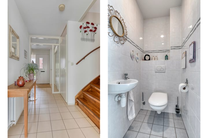 Foto 9 van Schaterland 7