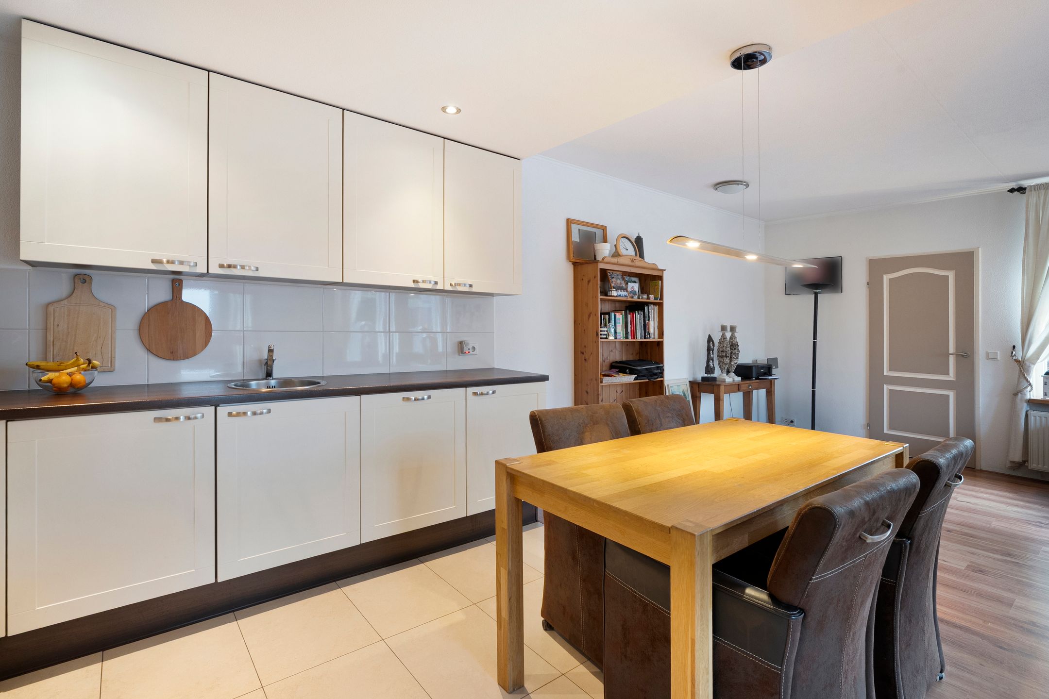 Foto 15 van Kreuzeveen 4