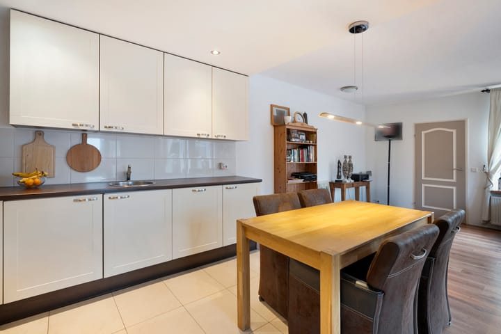 Photo 15 of Kreuzeveen 4