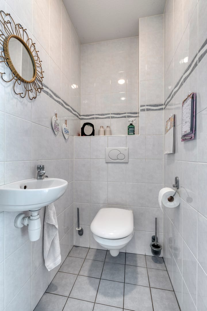 Foto 10 van Schaterland 7