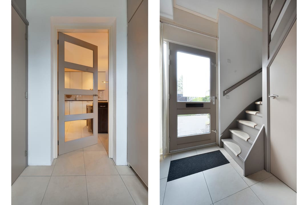 Foto 16 van Kreuzeveen 4