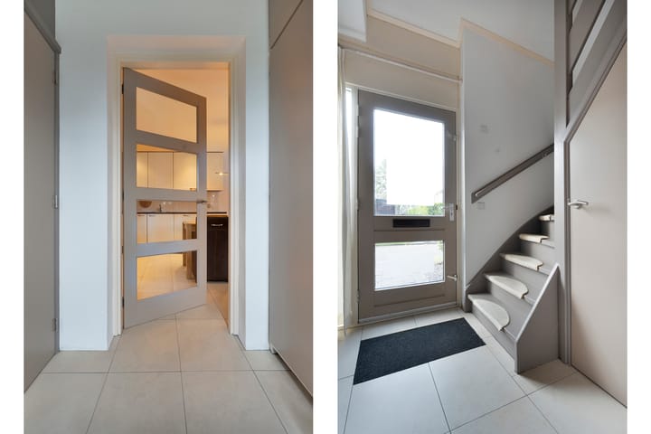 Photo 16 of Kreuzeveen 4