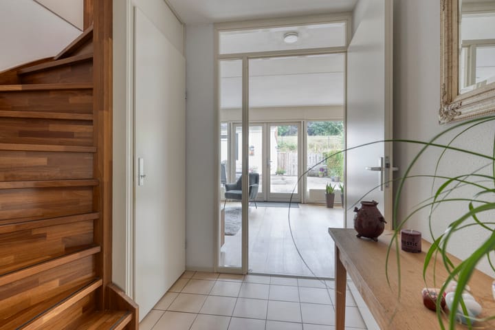 Foto 11 van Schaterland 7