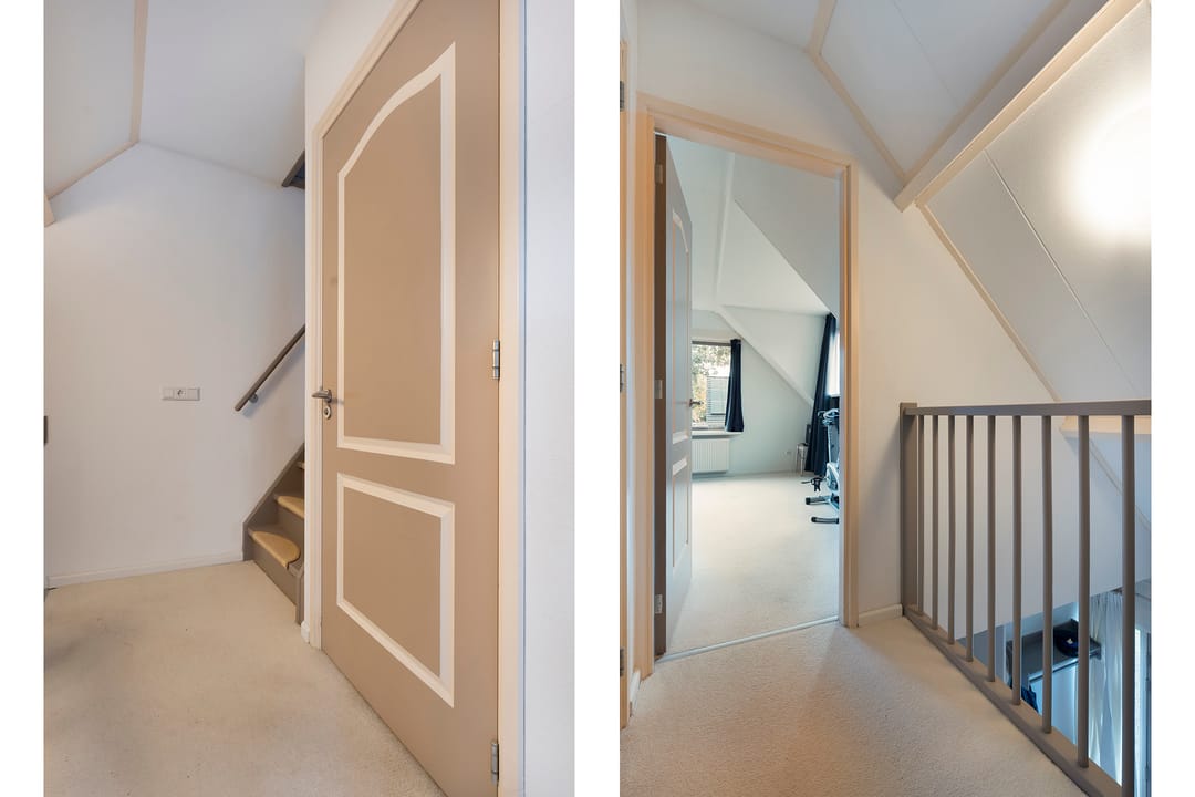 Foto 17 van Kreuzeveen 4