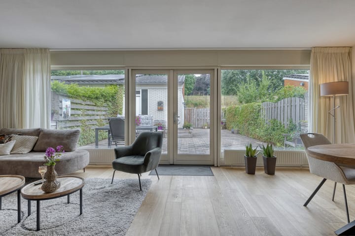 Foto 12 van Schaterland 7