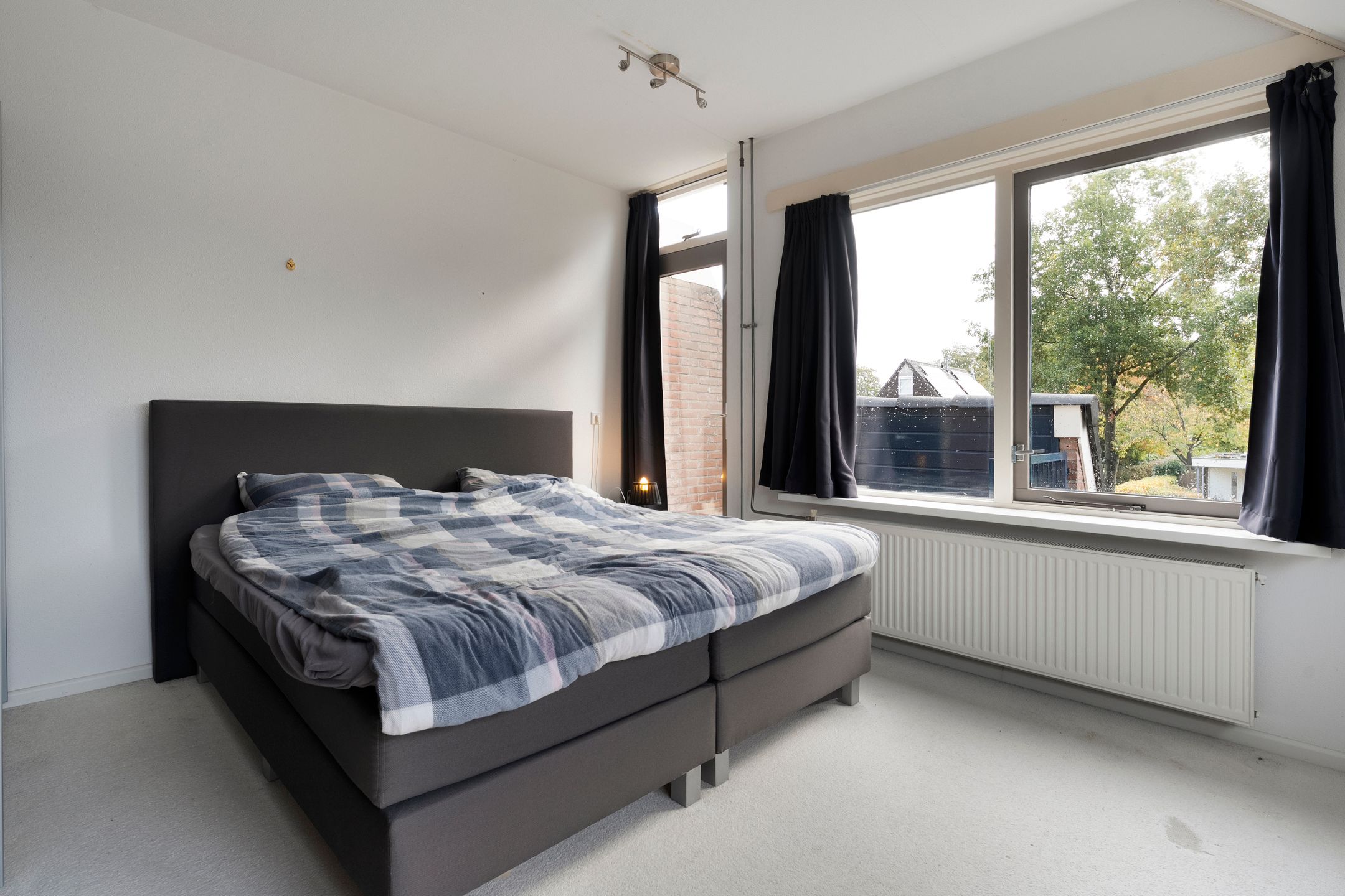 Foto 18 van Kreuzeveen 4