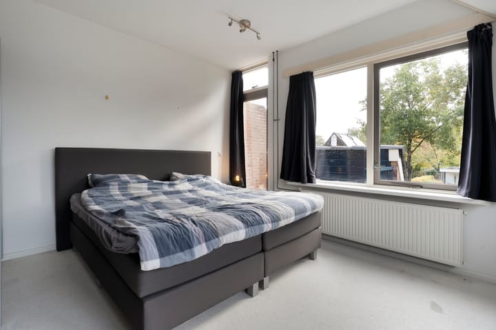 Photo 18 of Kreuzeveen 4