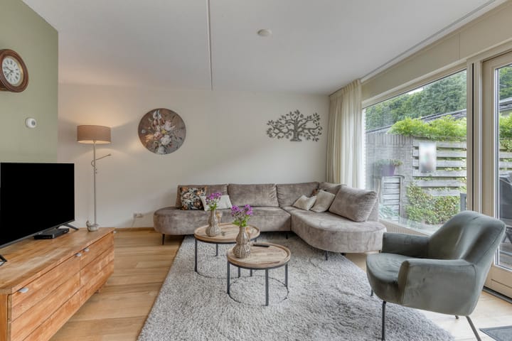 Foto 13 van Schaterland 7