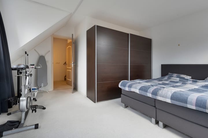 Photo 19 of Kreuzeveen 4