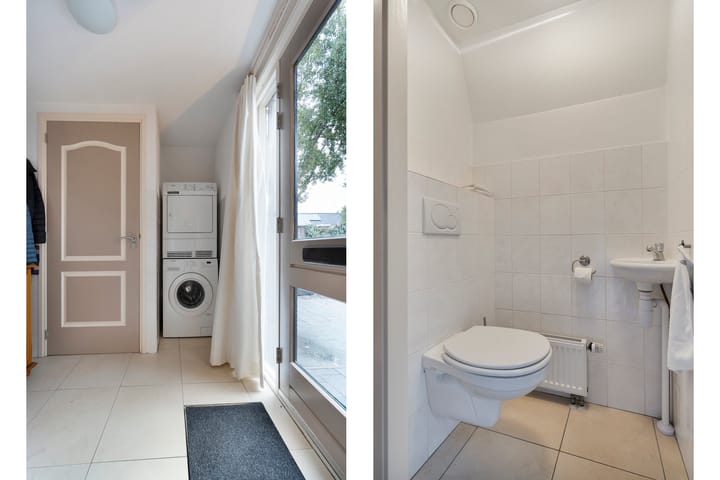 Photo 10 of Kreuzeveen 4