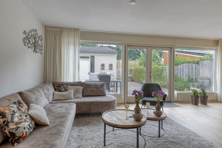 Foto 14 van Schaterland 7