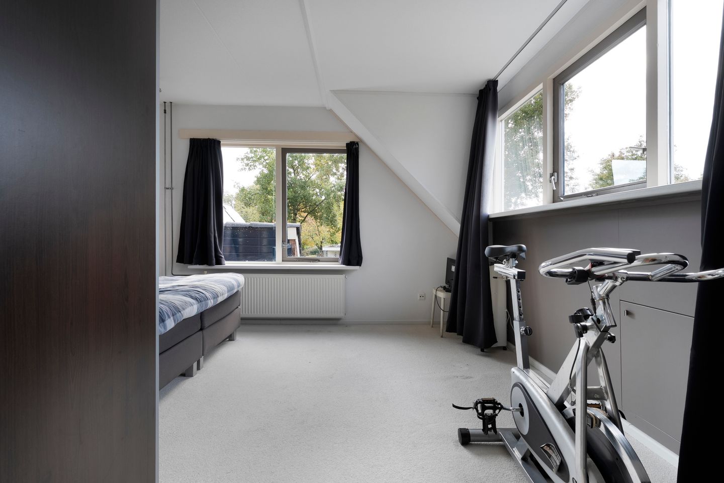 Foto 20 van Kreuzeveen 4