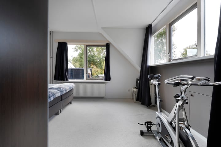 Photo 20 of Kreuzeveen 4