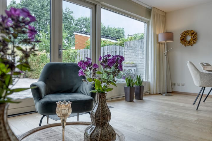 Foto 15 van Schaterland 7