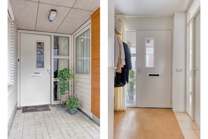 Foto 6 van Schaterland 7