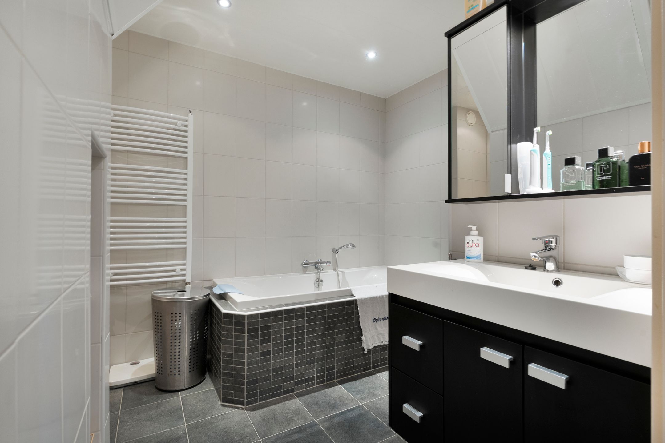 Foto 21 van Kreuzeveen 4