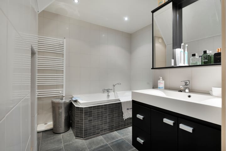 Photo 21 of Kreuzeveen 4