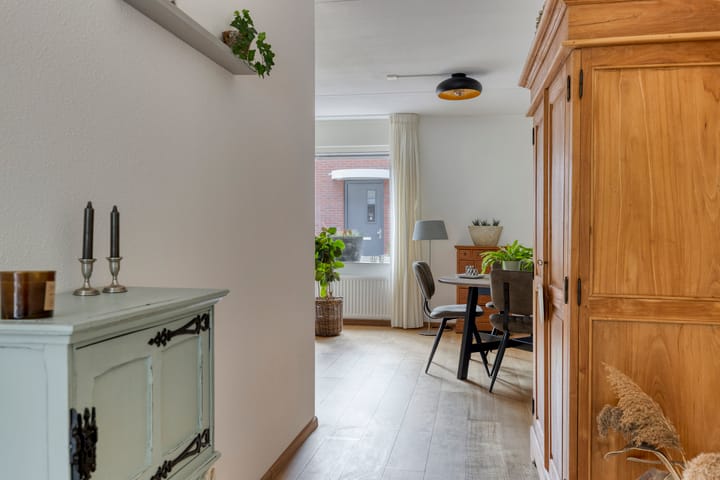 Foto 16 van Schaterland 7