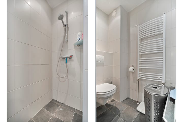 Photo 22 of Kreuzeveen 4