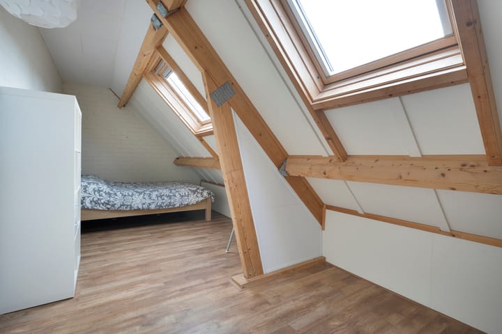 Photo 23 of Kreuzeveen 4