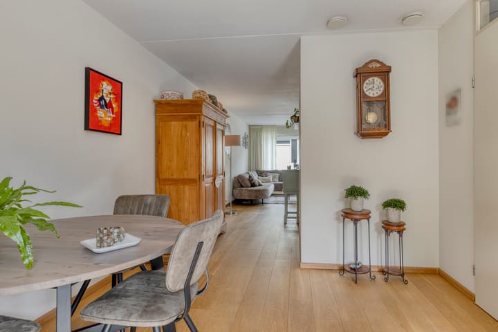 Foto 18 van Schaterland 7