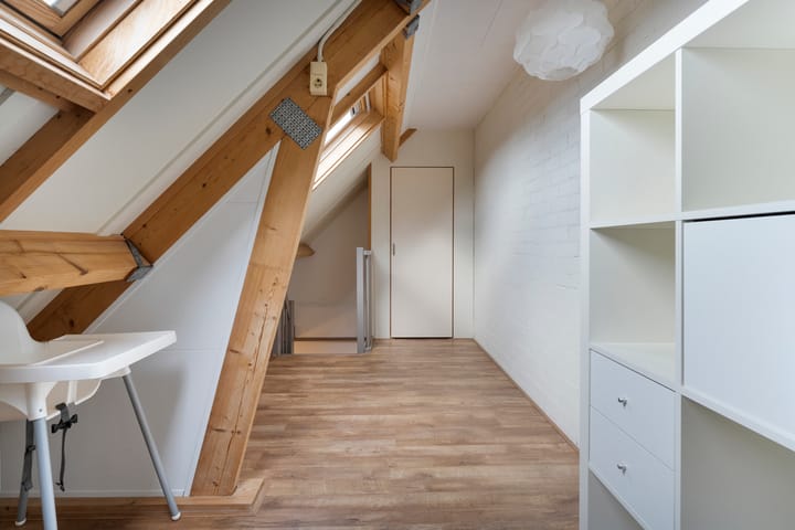 Photo 24 of Kreuzeveen 4