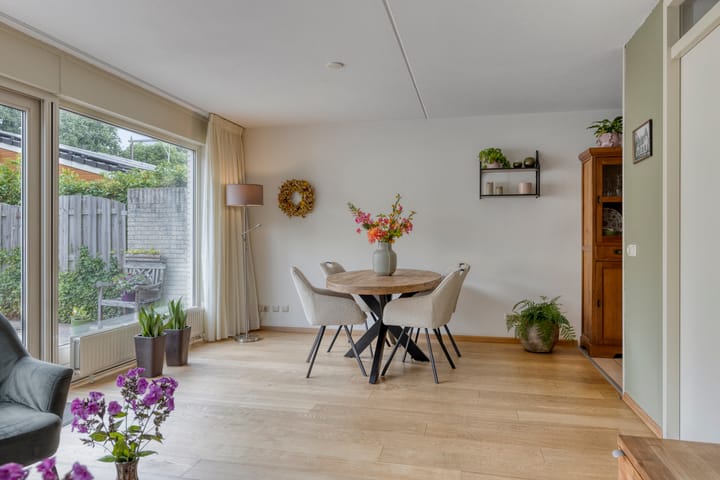 Foto 19 van Schaterland 7