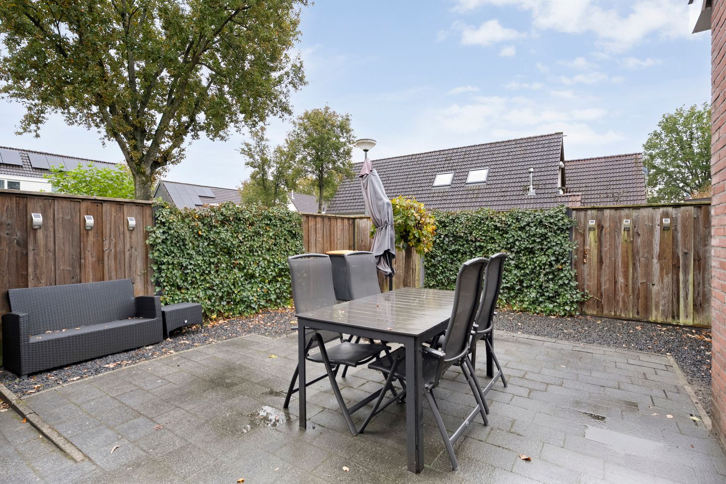 Foto 25 van Kreuzeveen 4