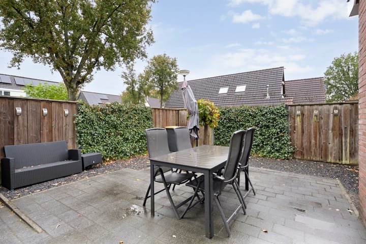 Photo 25 of Kreuzeveen 4