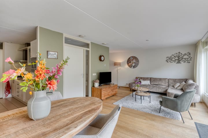 Foto 20 van Schaterland 7