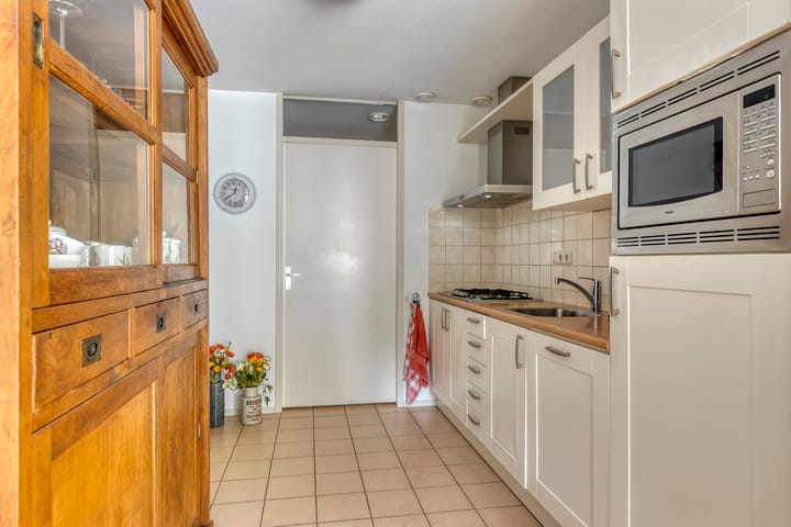 Foto 21 van Schaterland 7