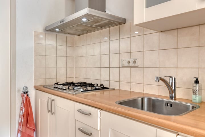 Foto 22 van Schaterland 7